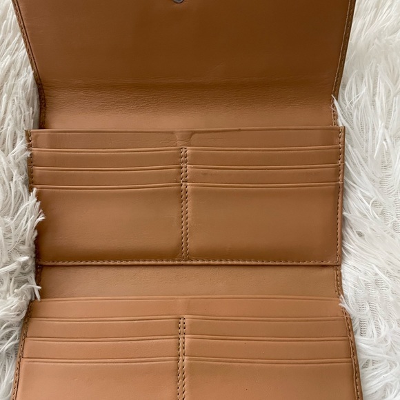 Coach Wallet Excellent condition - Picture 3 of 6